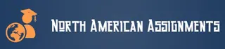 North American Assignments